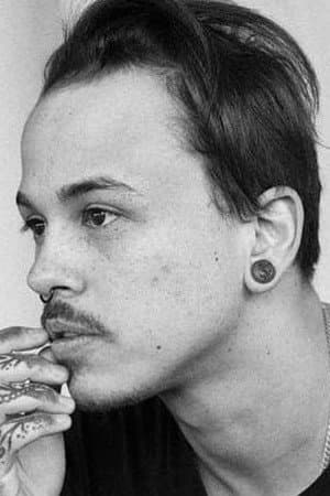 Simon Boissonneaux profile