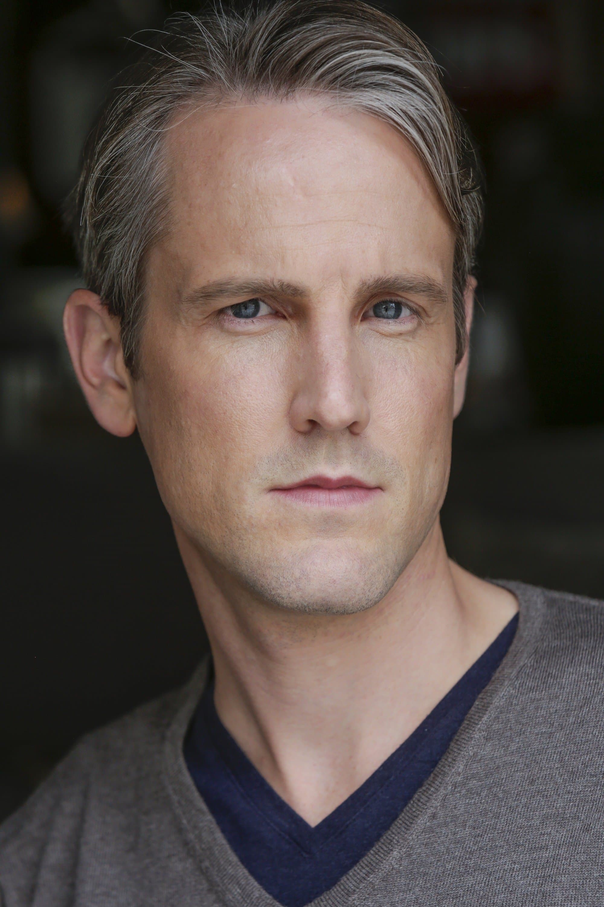 Ronan Arthur profile