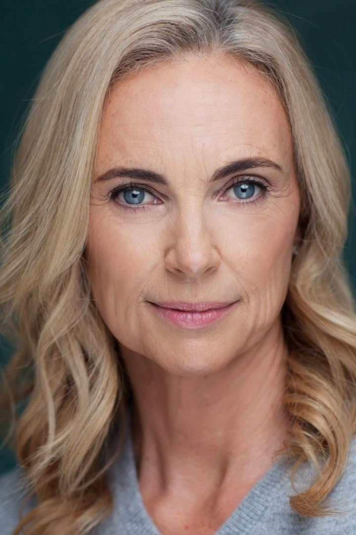 Kim Michalis profile