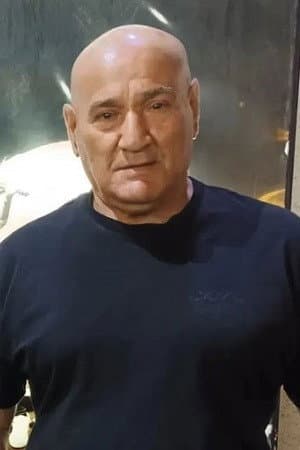 Safar Kashkooli profile