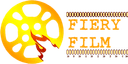 Fiery Film Company