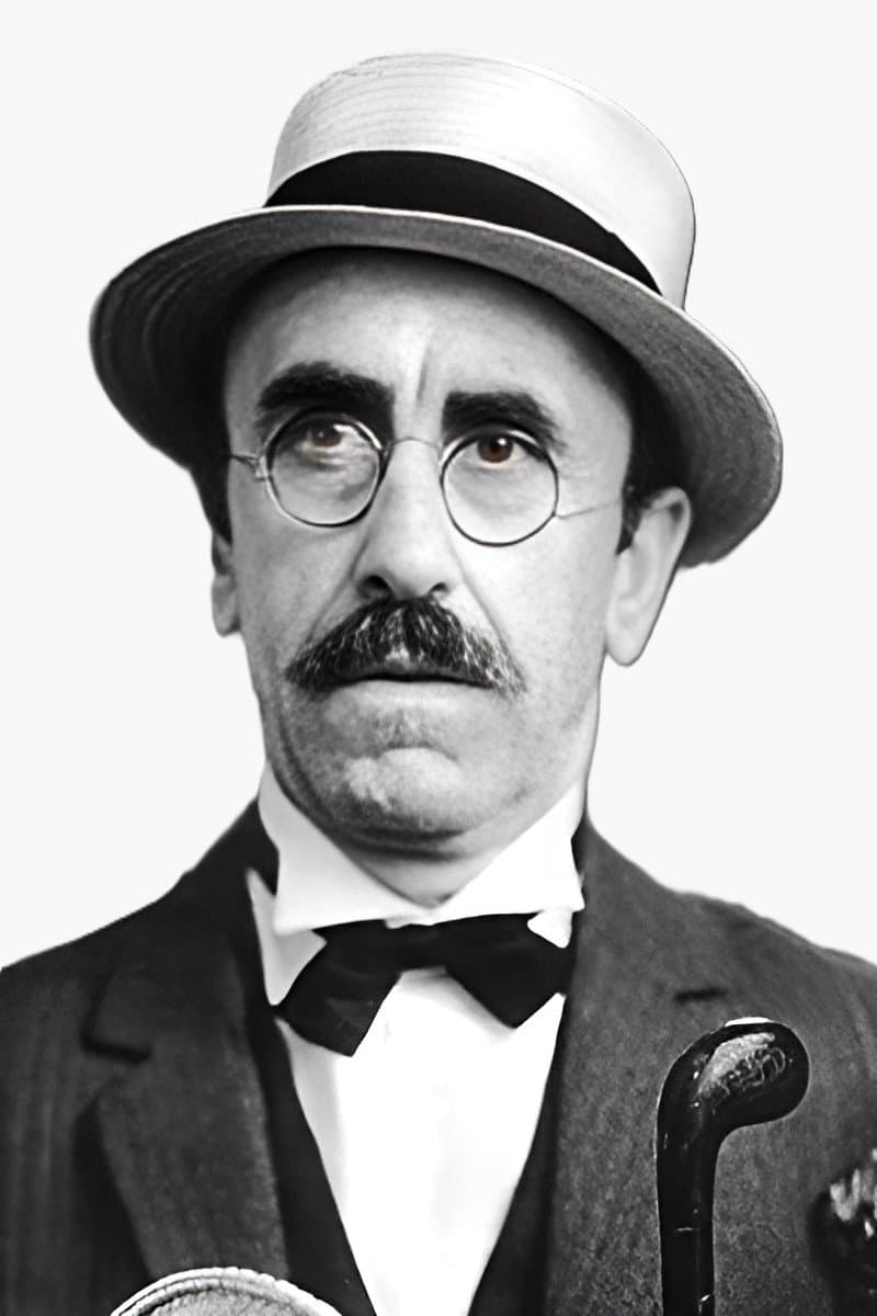 Jesús Guzmán profile