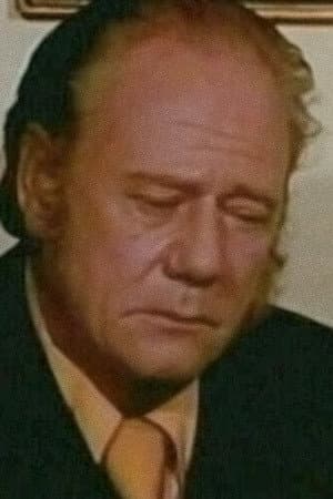 Stephen Lester profile