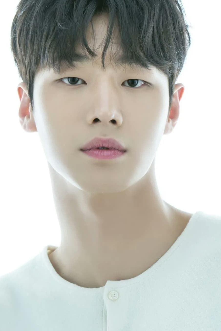 Kim Taek profile