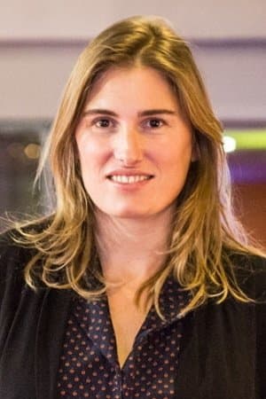 Lola Doillon profile