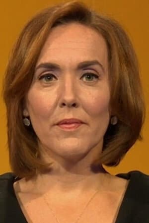 Camilla Tominey profile