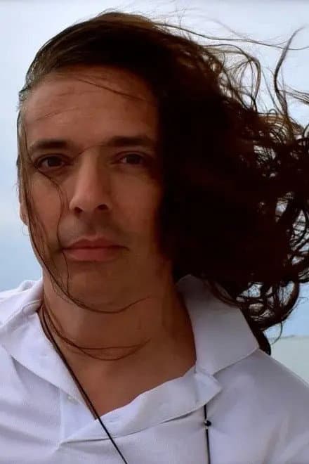 Adam Schlachter profile