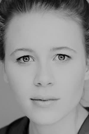 Sivert Giæver Solem profile