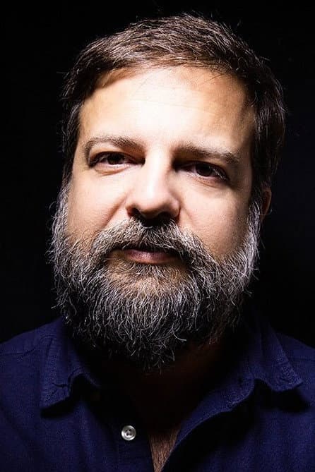 Massimo Martellotta profile