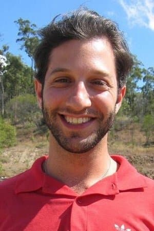 Matthew Bass profile