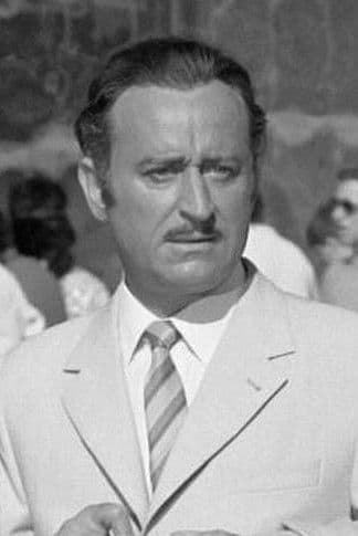 Kazimierz Witkiewicz profile