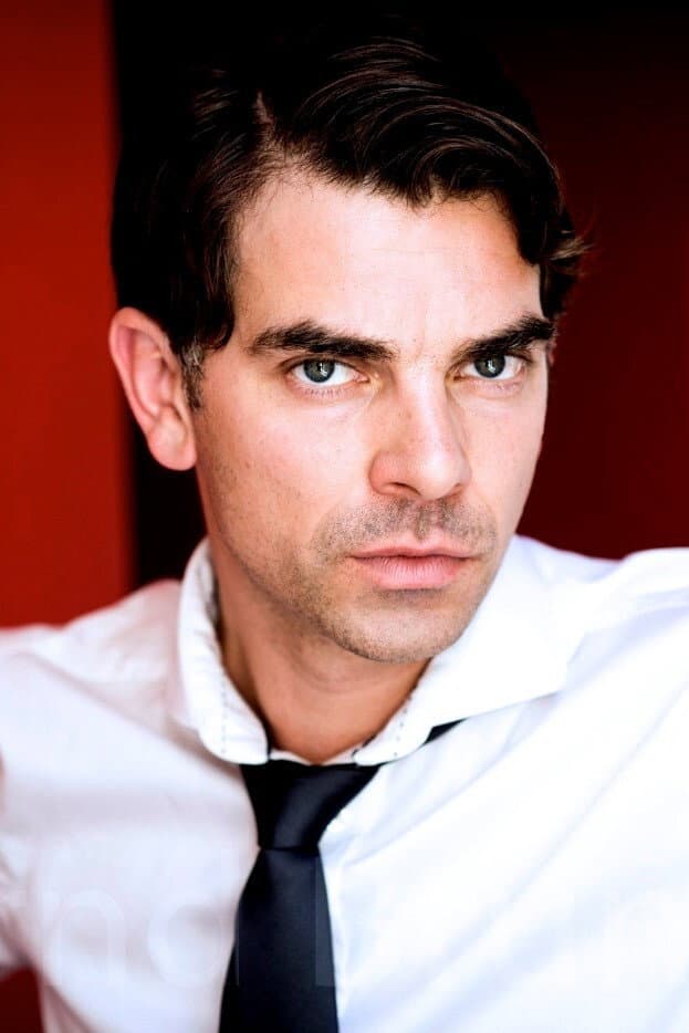 Carsten Clemens profile