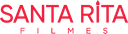 Santa Rita Filmes