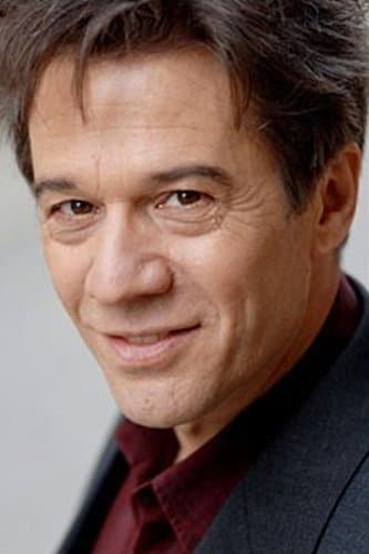 Johann Nikolussi profile