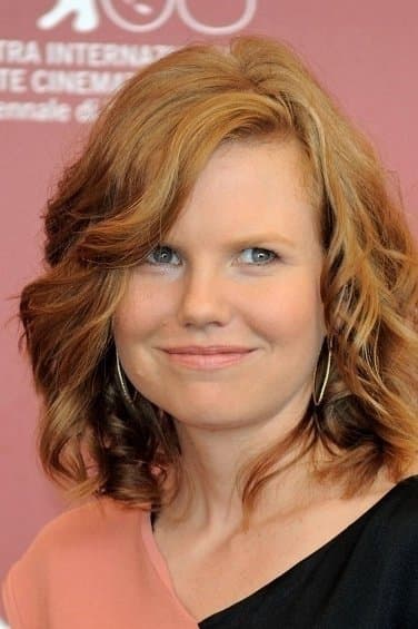 Shanyn Leigh profile