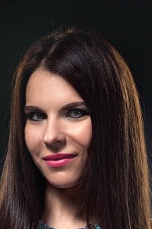 Aische Pervers profile