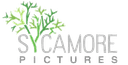 Sycamore Pictures