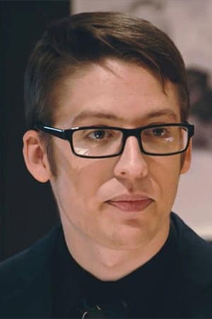 Ethan Lindenberger profile