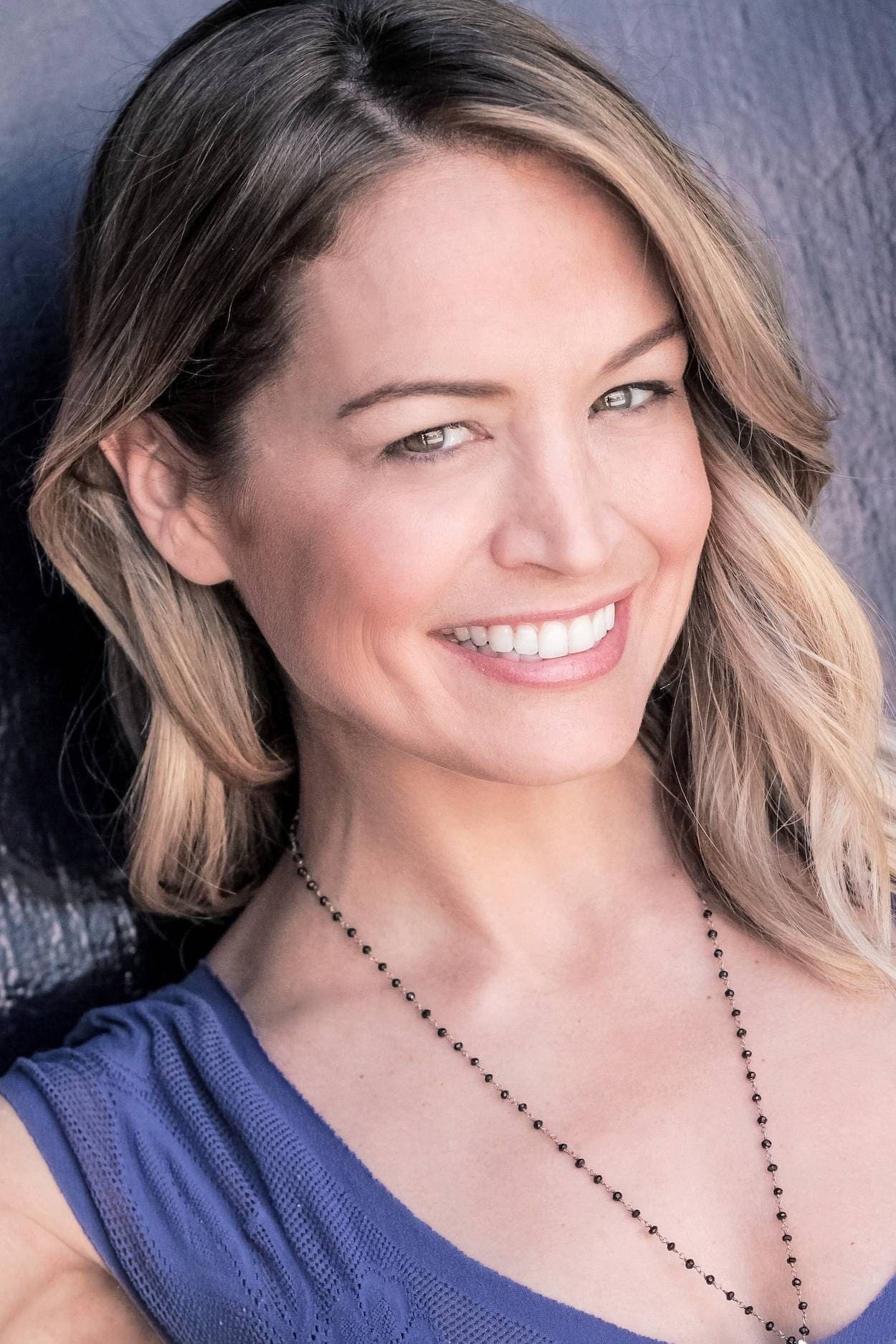 Heather Storm profile