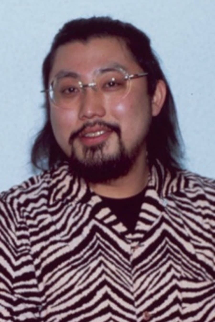 Yabako Sandrovich profile