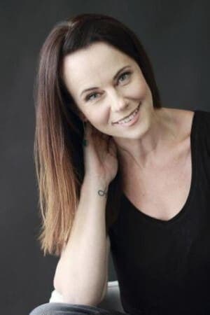 Milan Murray profile