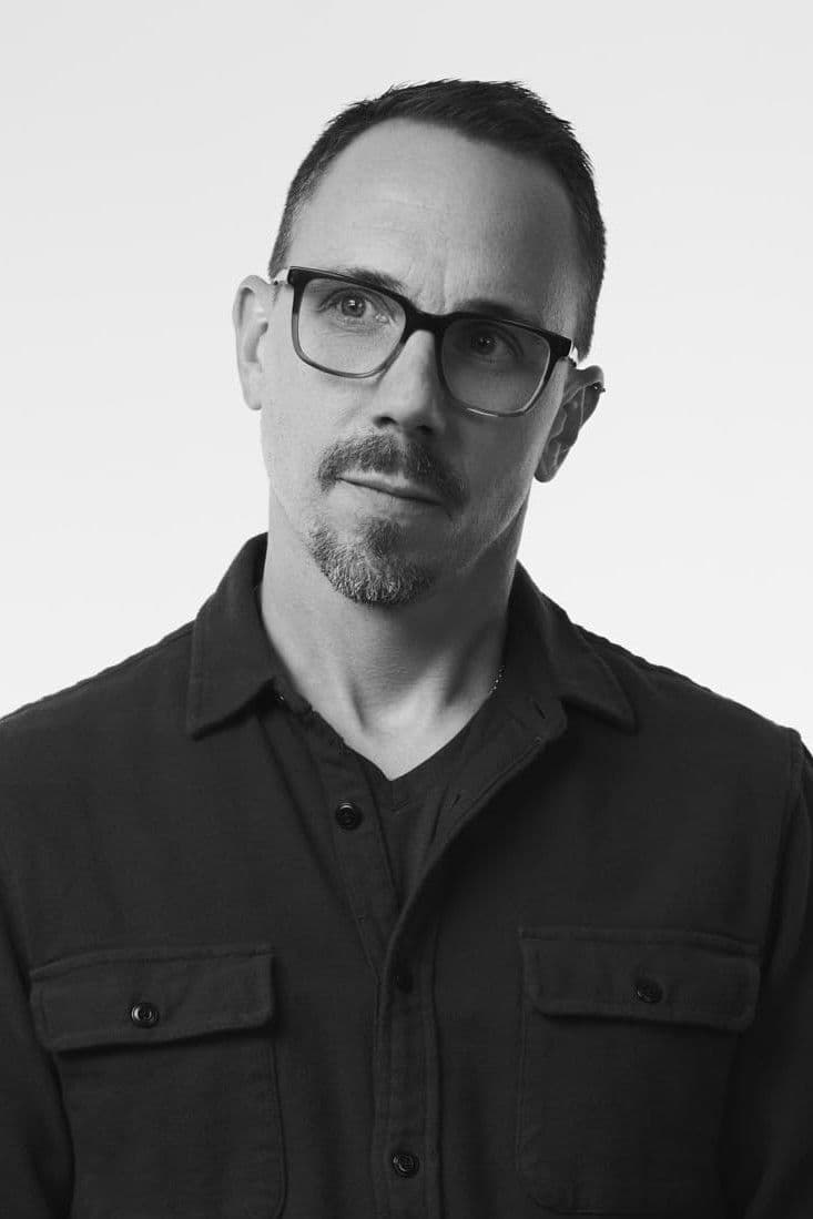 Adam Schindler profile