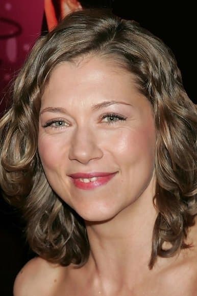 Branka Katić profile