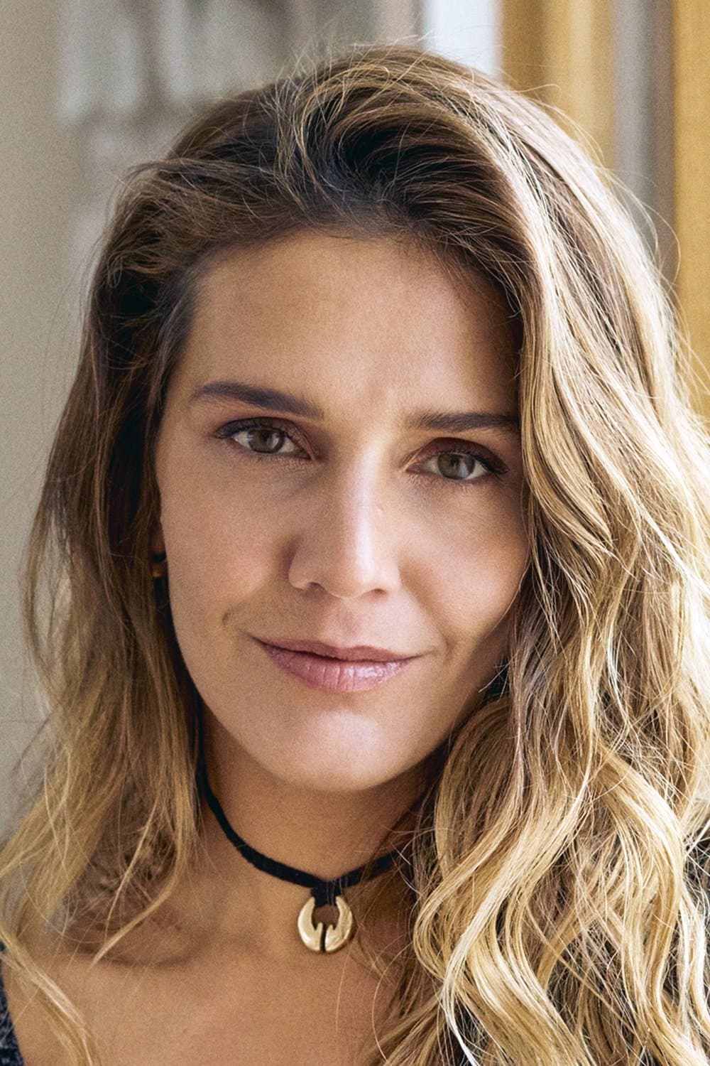 Margherita Missoni profile