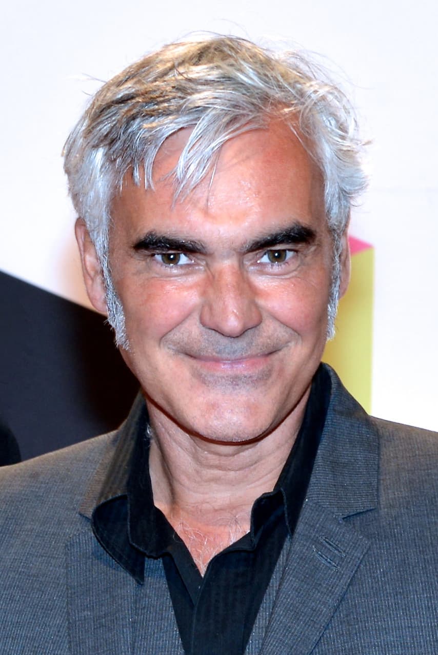 Kristofer Lundström profile