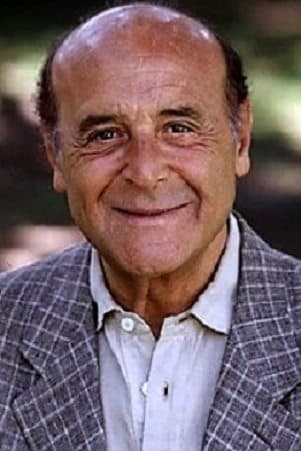 Jesús Puente profile