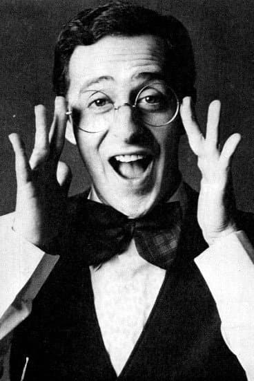 Luis Lorenzo profile