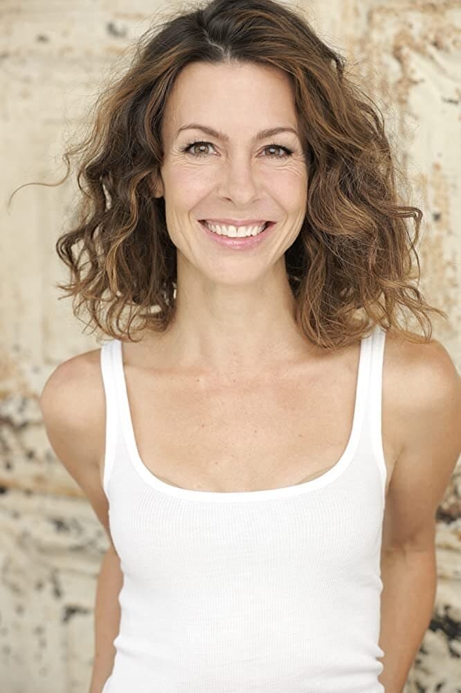 Etienne Eckert profile