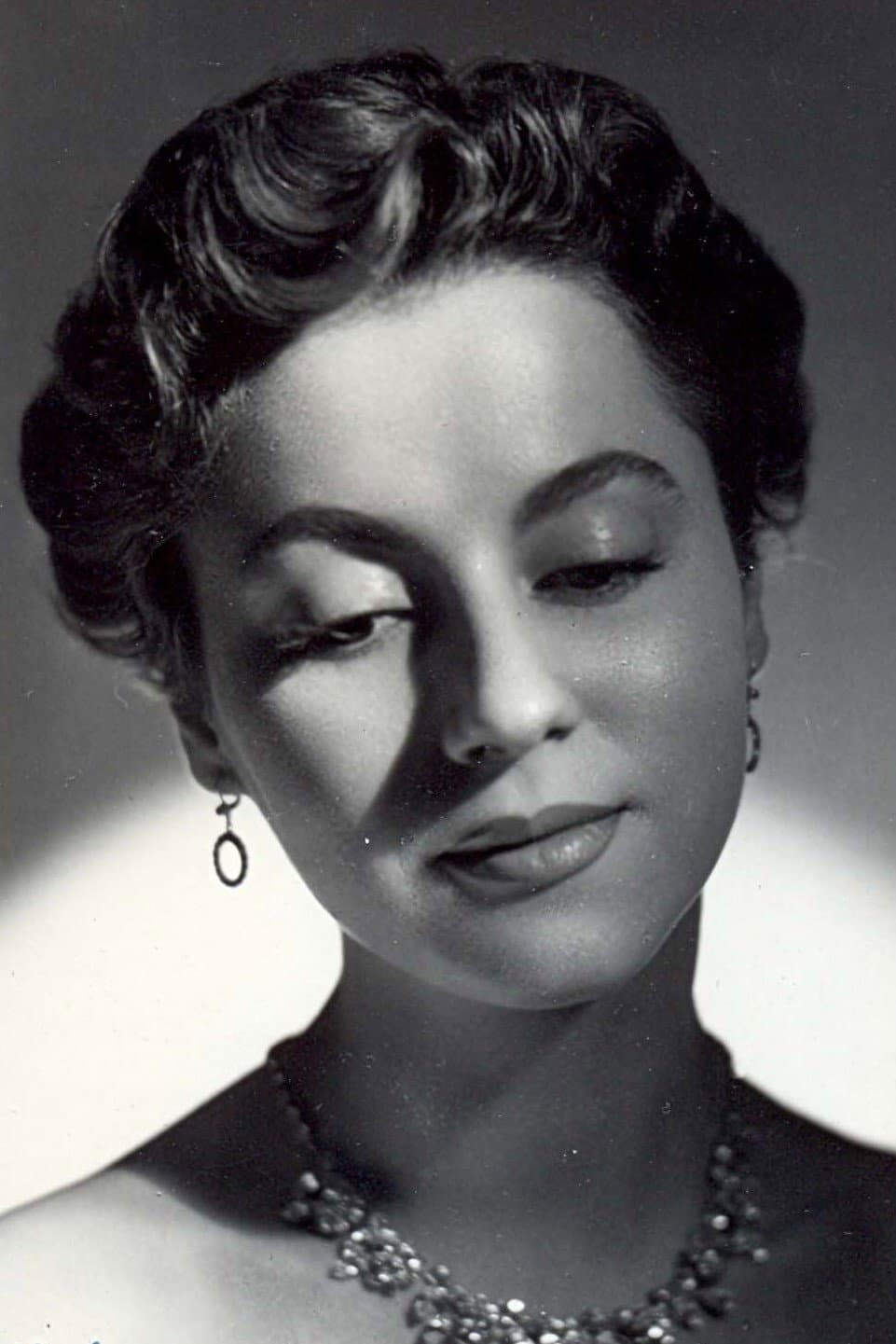 Asunción Sancho profile