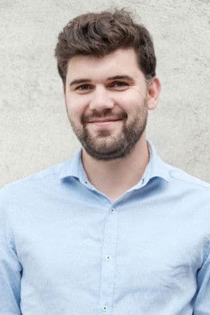 Xes Diéguez profile