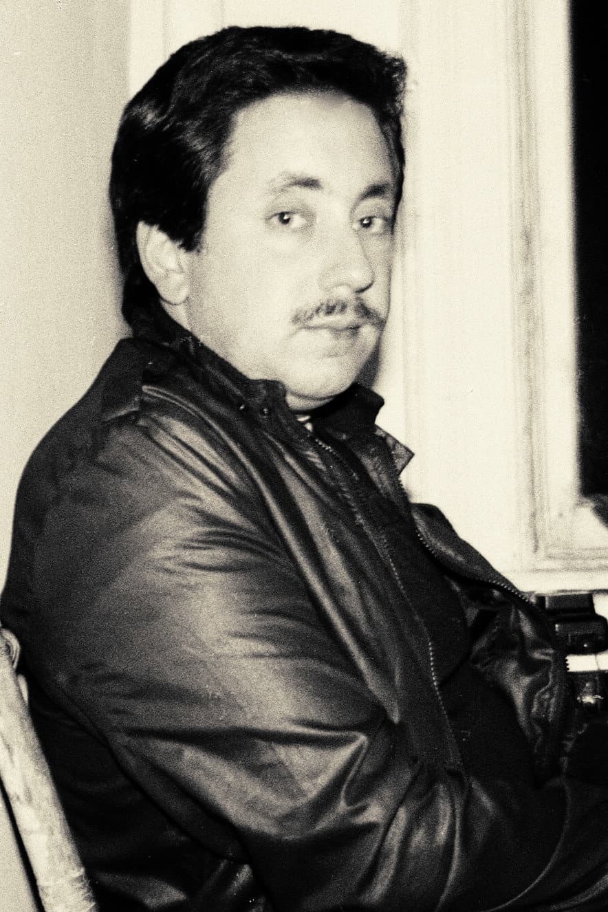 Michael Mannetta profile