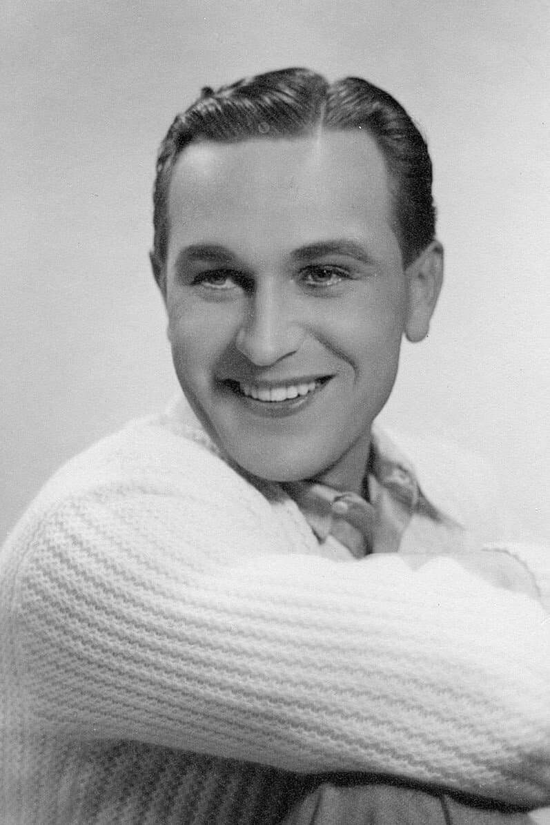 Olavi Reimas profile