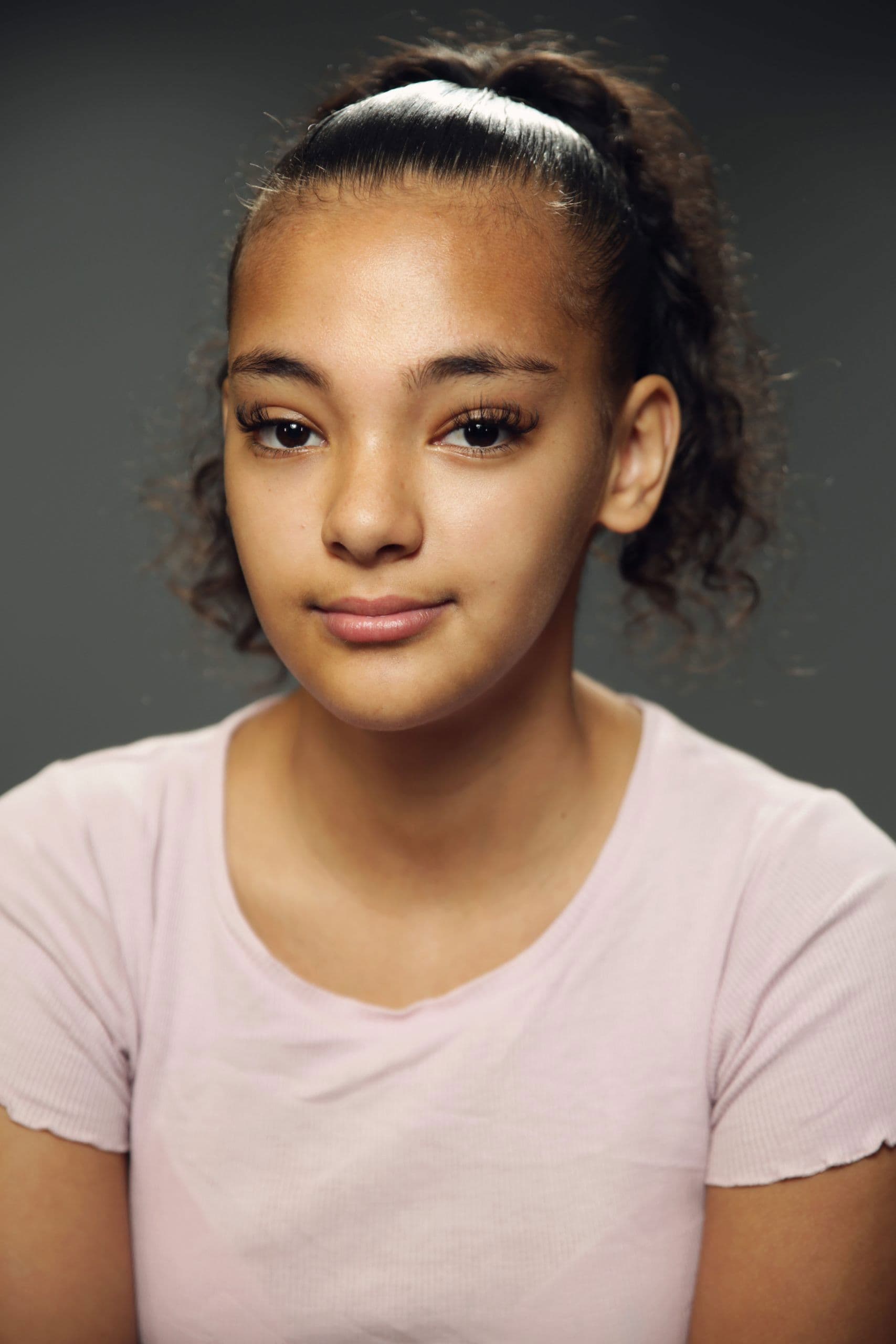 Shaneigha-Monik Greyson profile