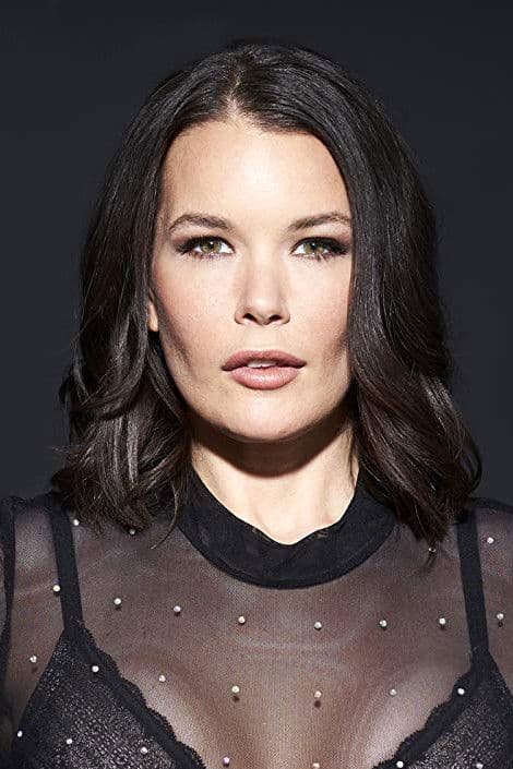 Michelle Shaughnessy profile