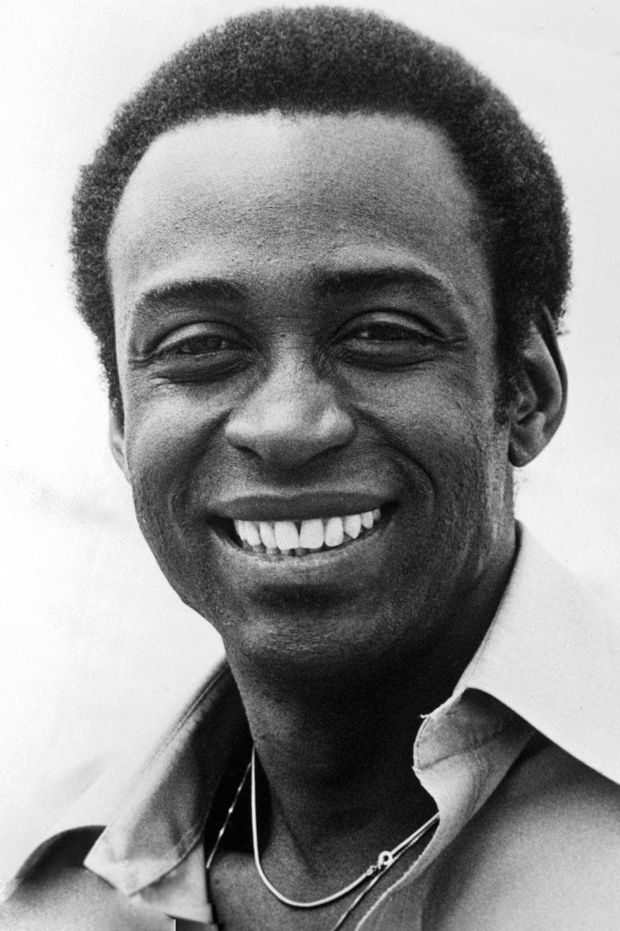 Cleavon Little profile