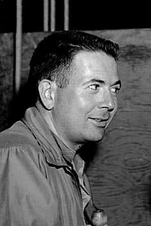 Bert I. Gordon profile