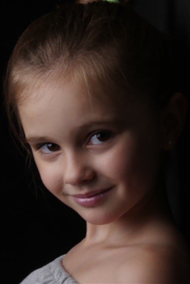 Manon Lemoine profile