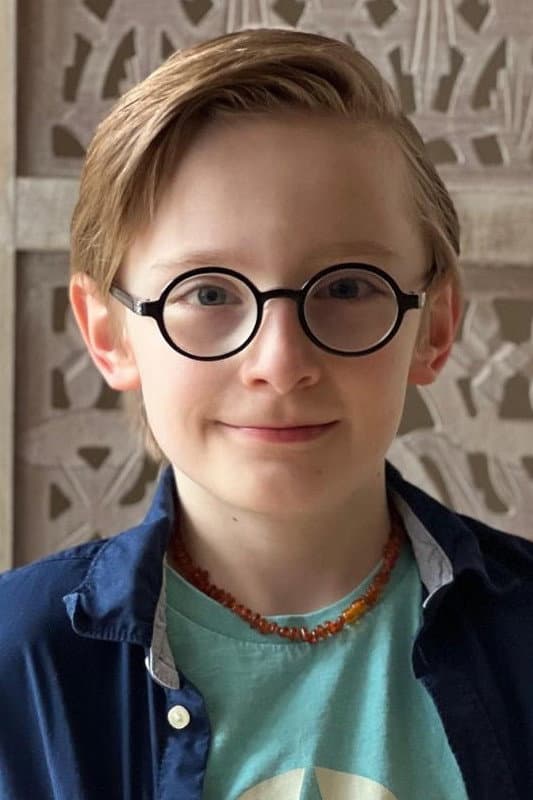 Oliver Vyskočil profile