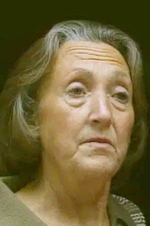 Gabrielle Hamilton profile