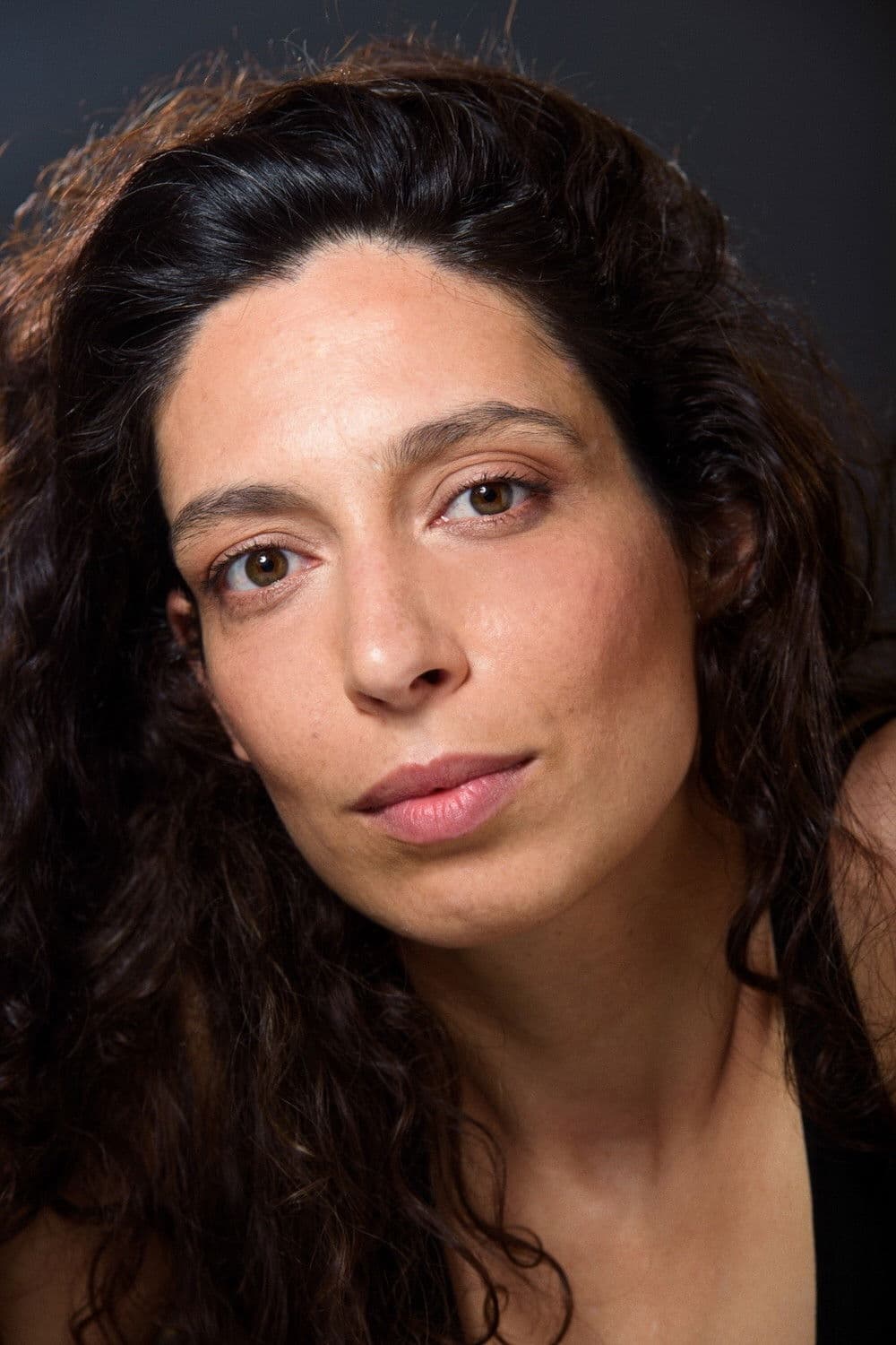 Margarida Carvalho profile