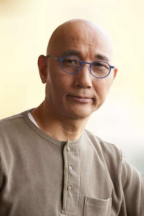 Lowell Lo Koon-Ting profile