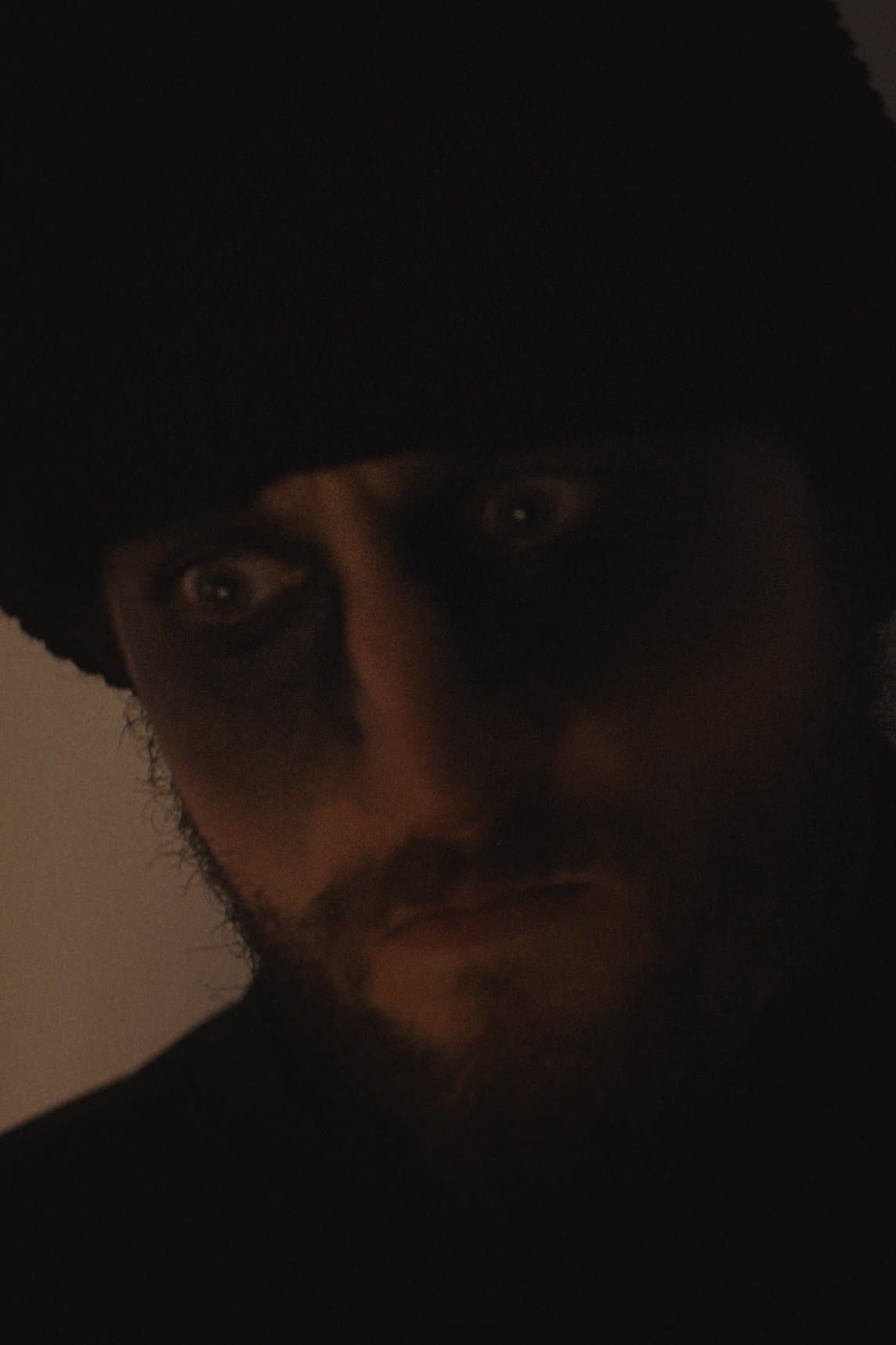 Brad Belemjian profile