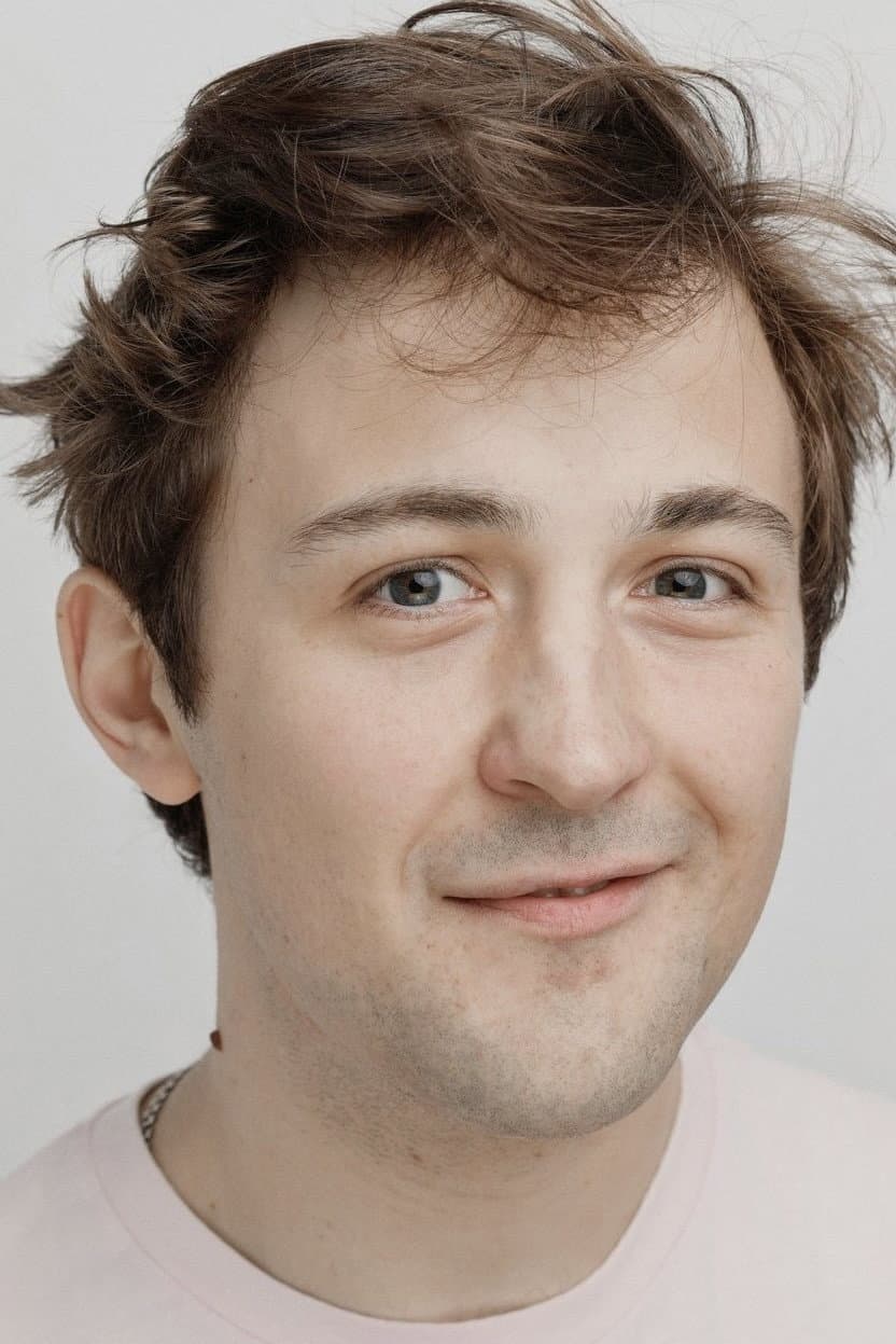 Сергей Бесхлебнов profile