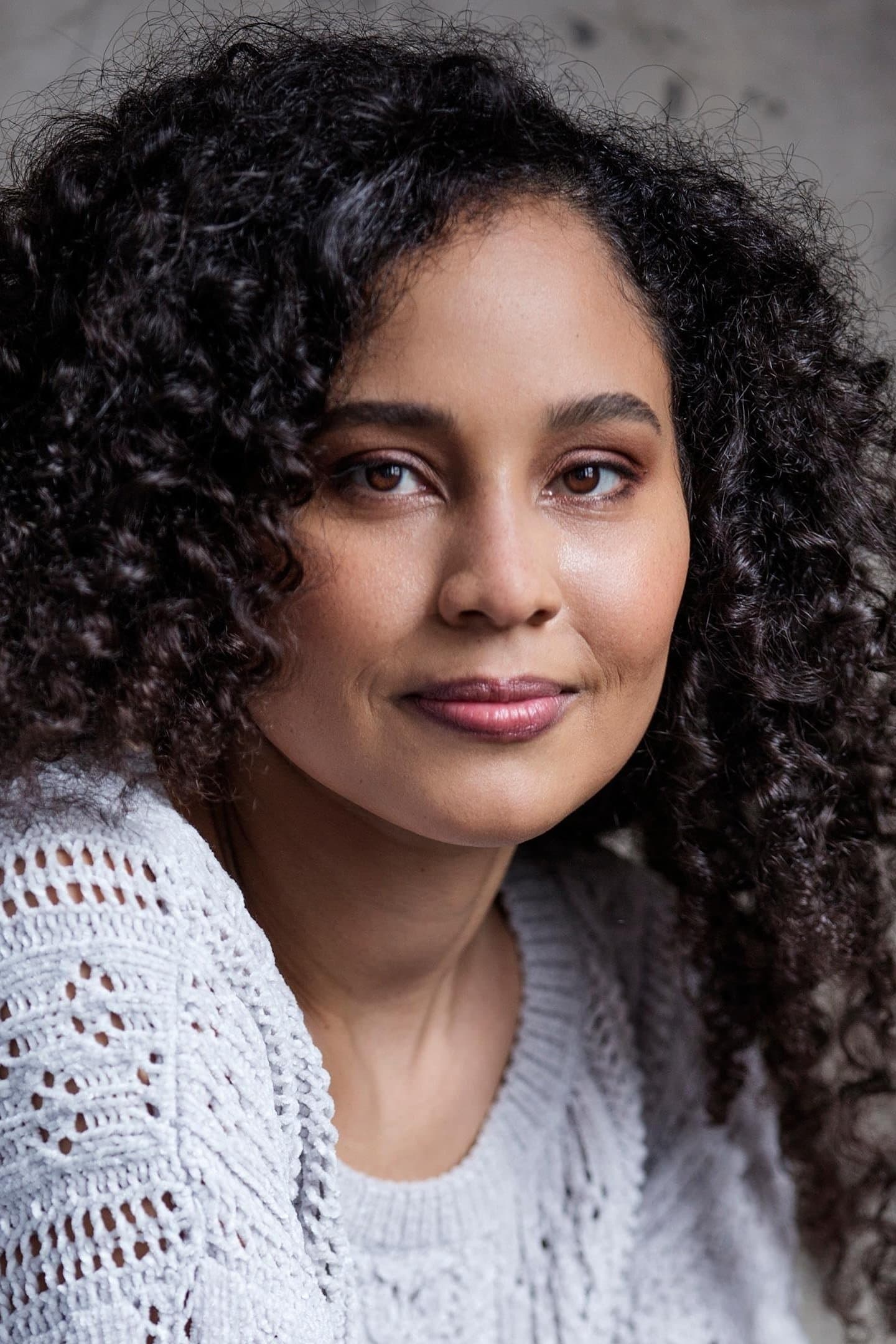 Carla Haynes profile