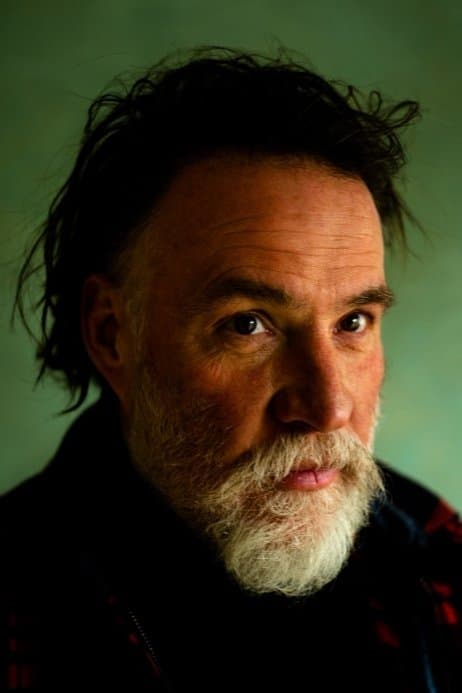 Bouli Lanners profile