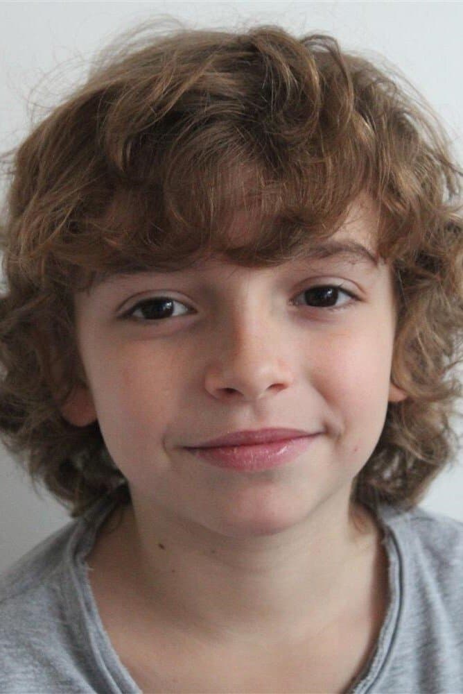 Jean-Baptiste Blanc profile